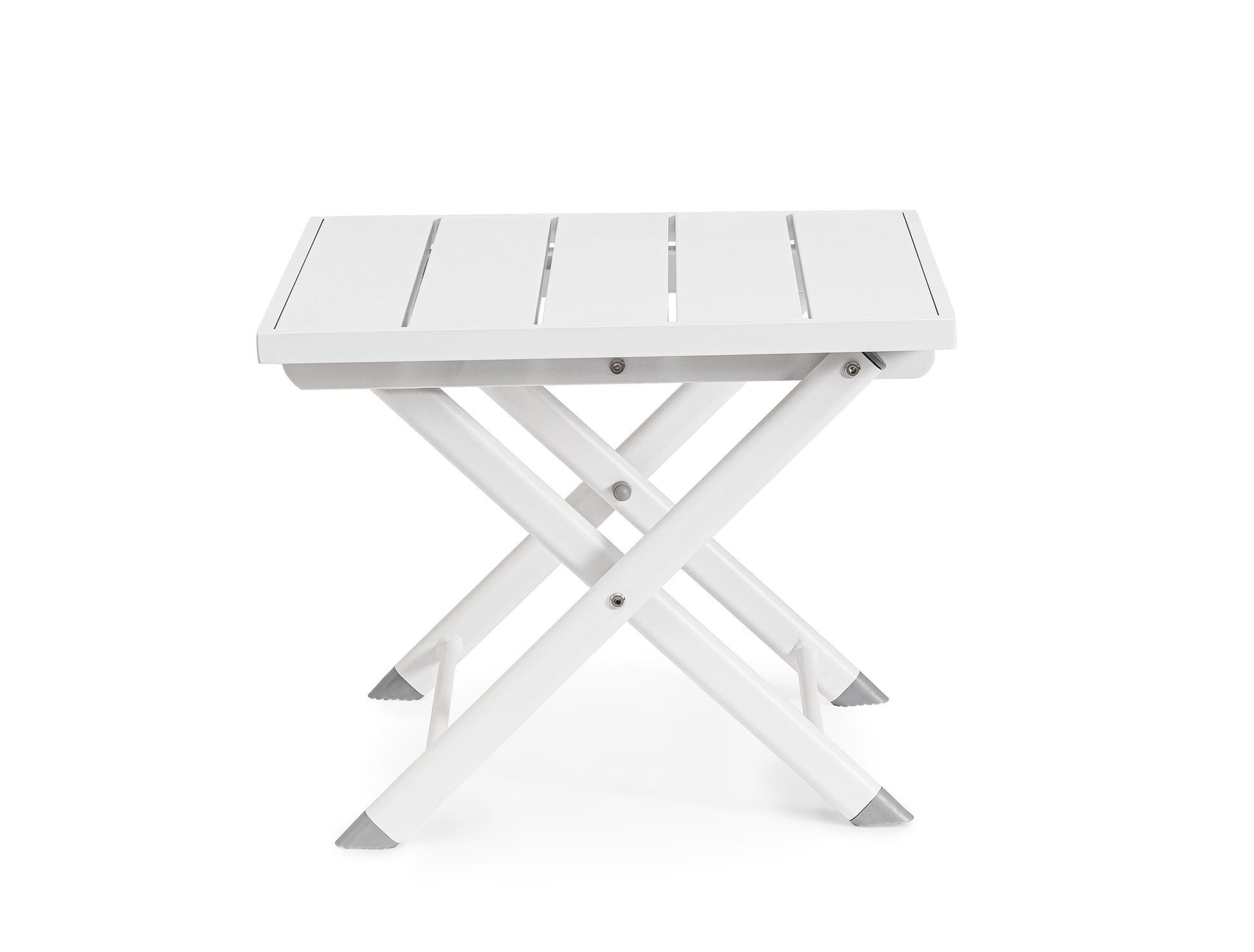 IMAGE for product variant SKU 663288