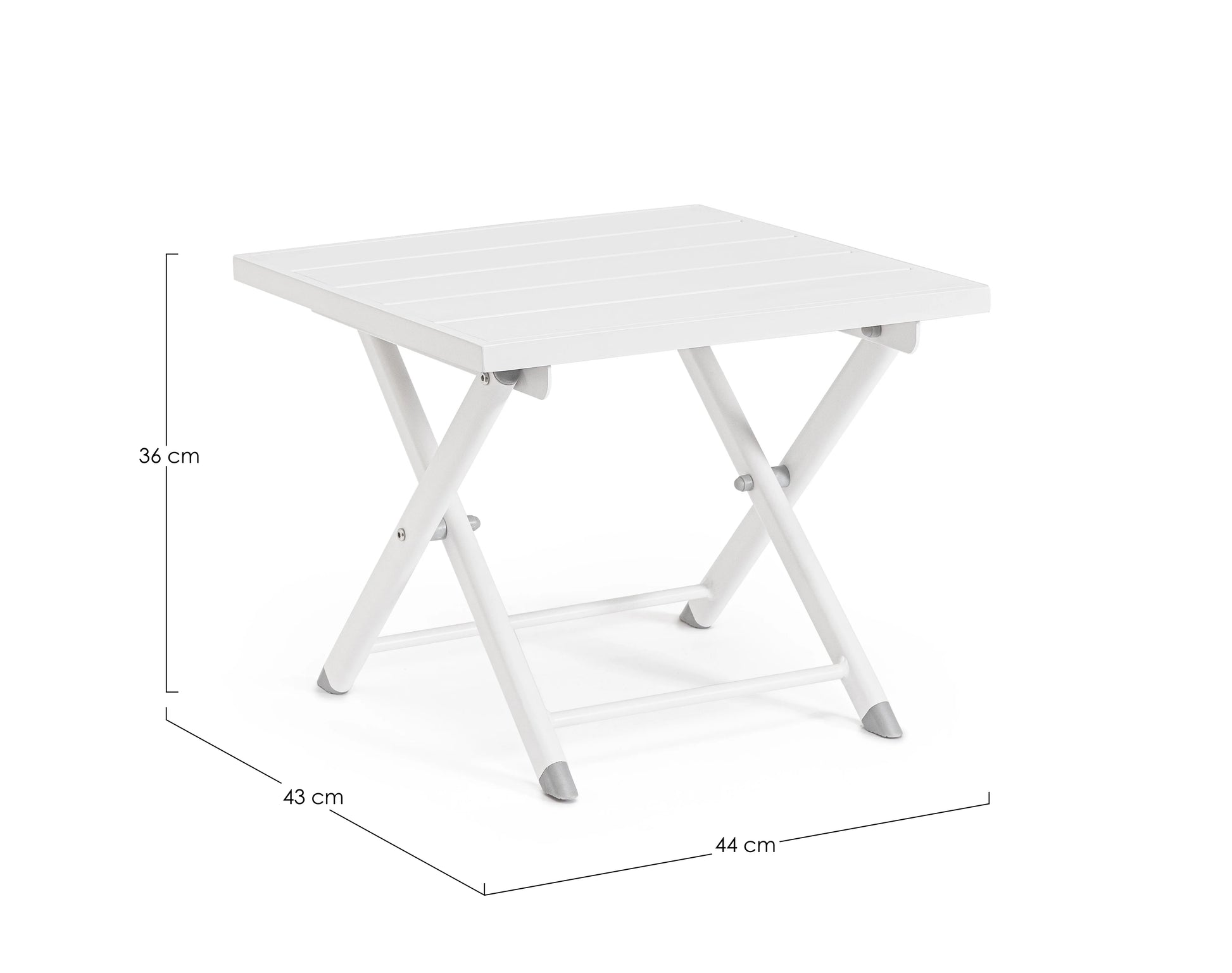 IMAGE for product variant SKU 663288