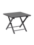 IMAGE for product variant SKU 663289
