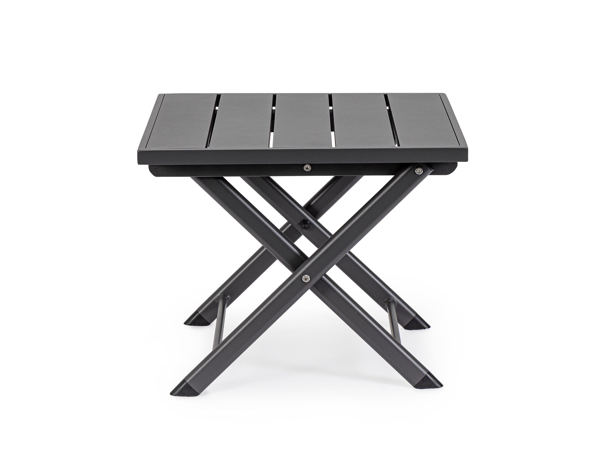 IMAGE for product variant SKU 663289