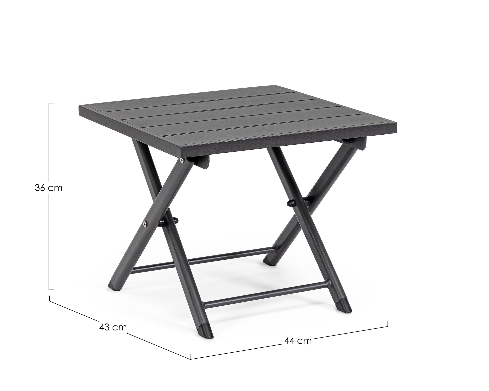 IMAGE for product variant SKU 663289