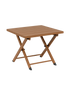 IMAGE for product variant SKU 663290