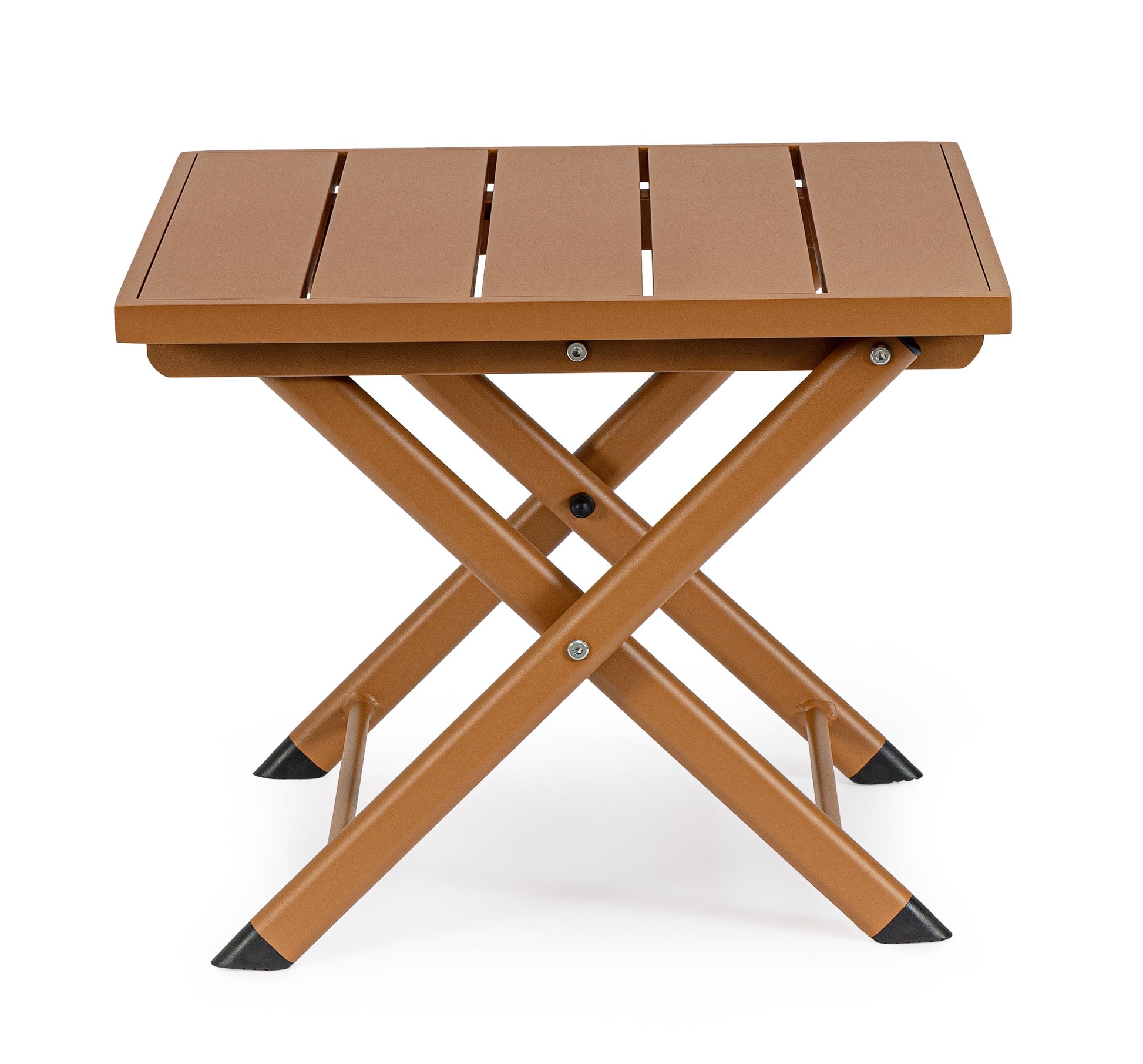 IMAGE for product variant SKU 663290