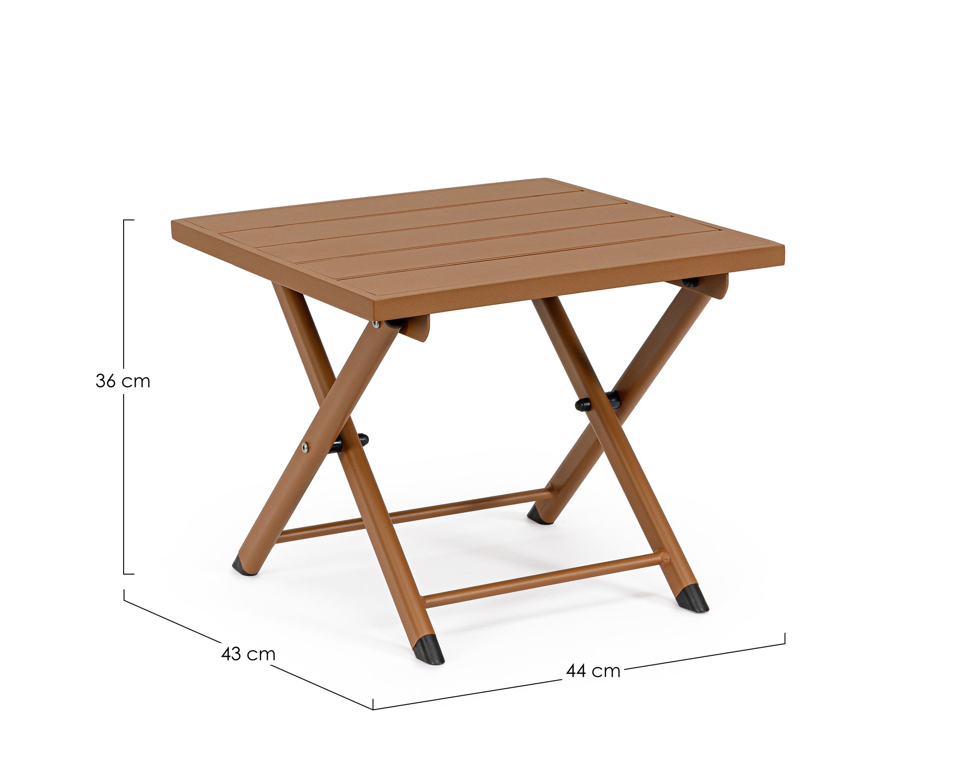 IMAGE for product variant SKU 663290
