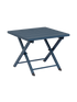 IMAGE for product variant SKU 663292
