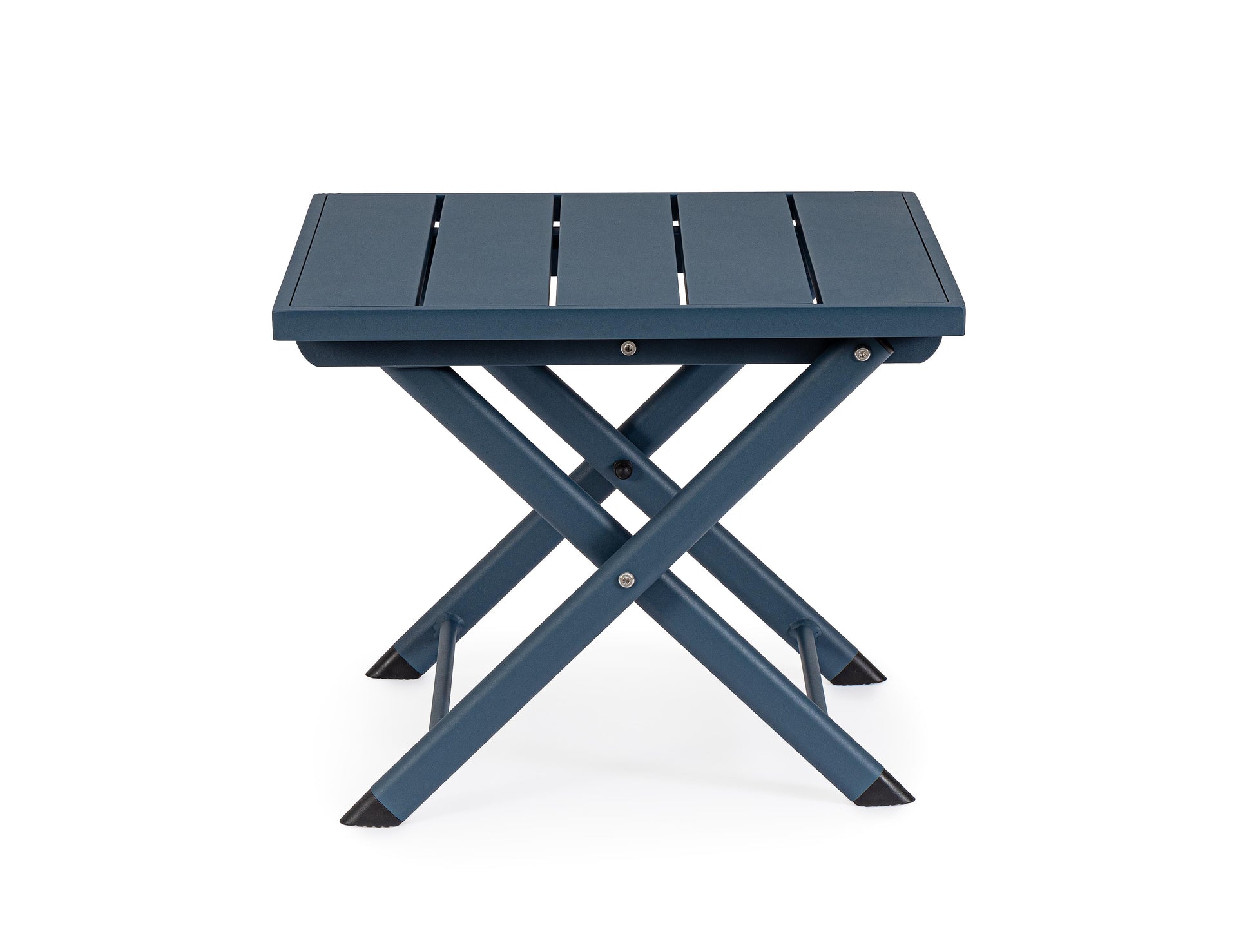 IMAGE for product variant SKU 663292