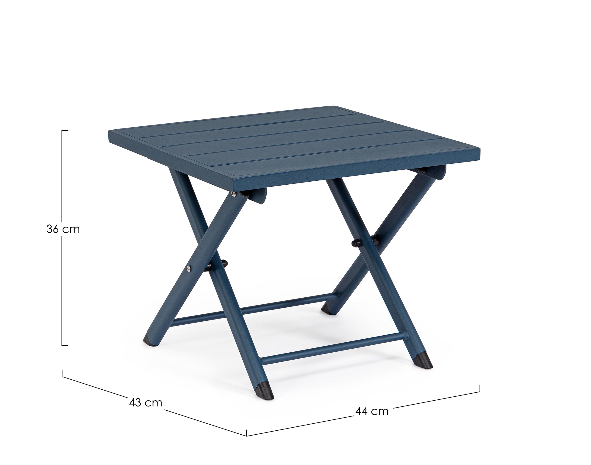 IMAGE for product variant SKU 663292
