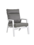 IMAGE for product variant SKU 663337