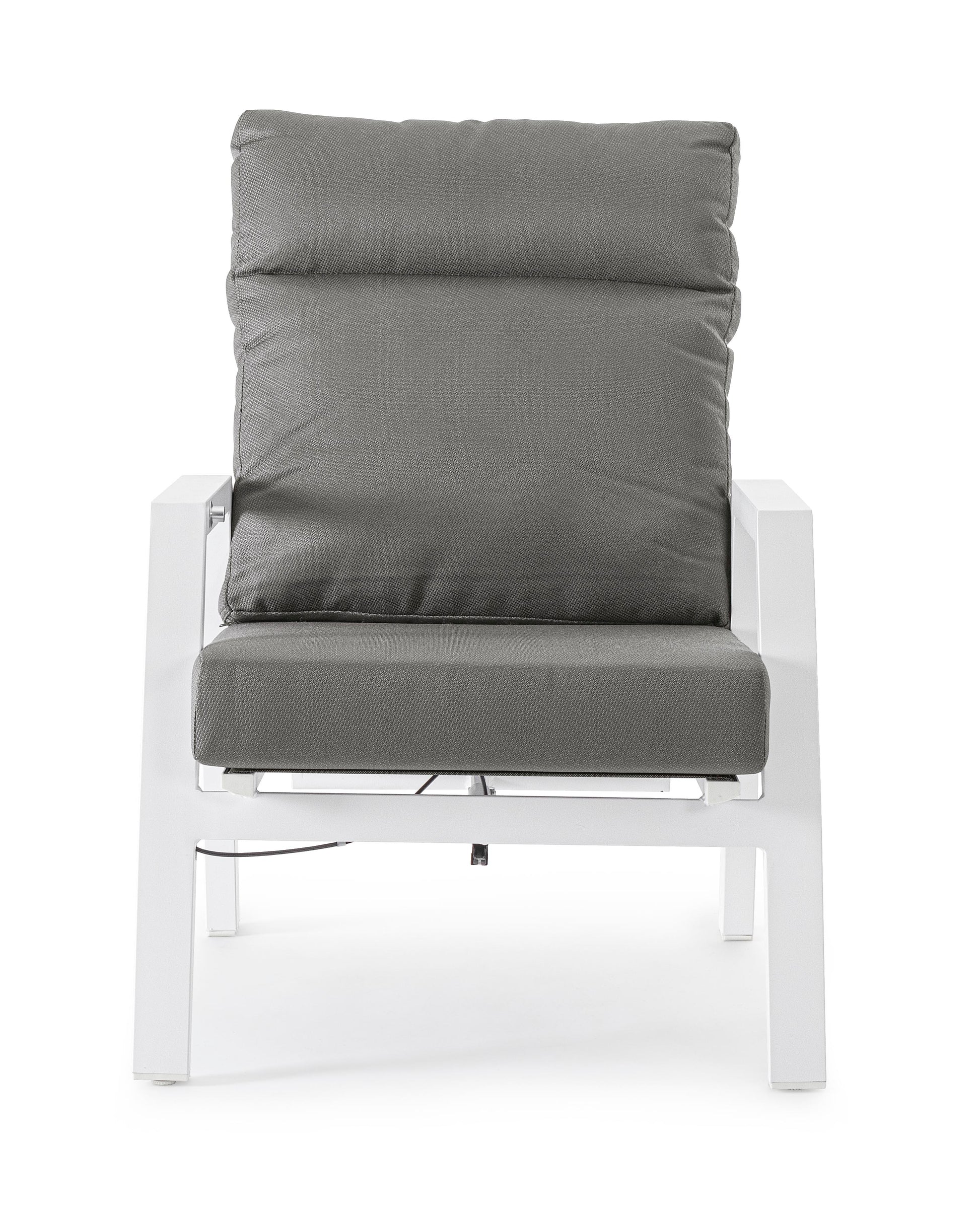 IMAGE for product variant SKU 663337