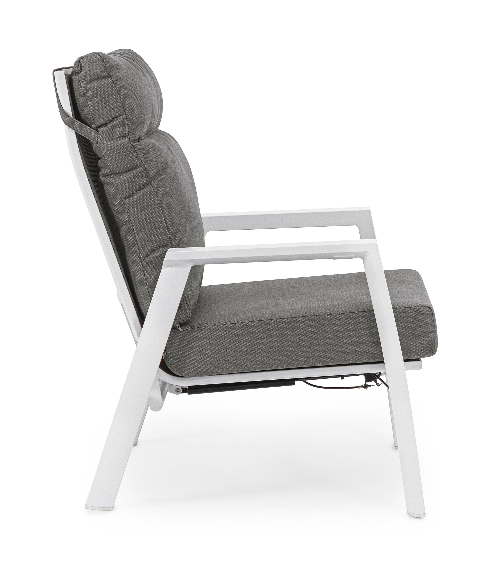 IMAGE for product variant SKU 663337
