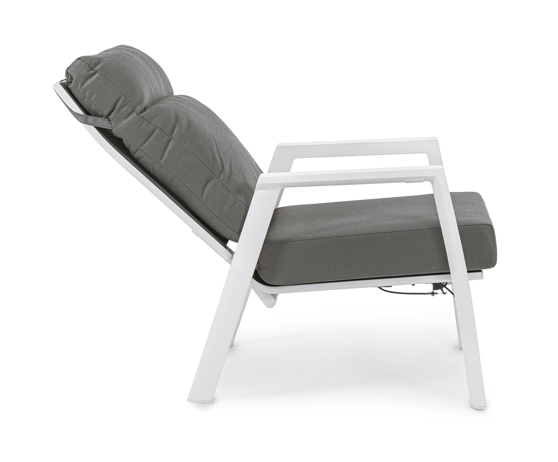 IMAGE for product variant SKU 663337