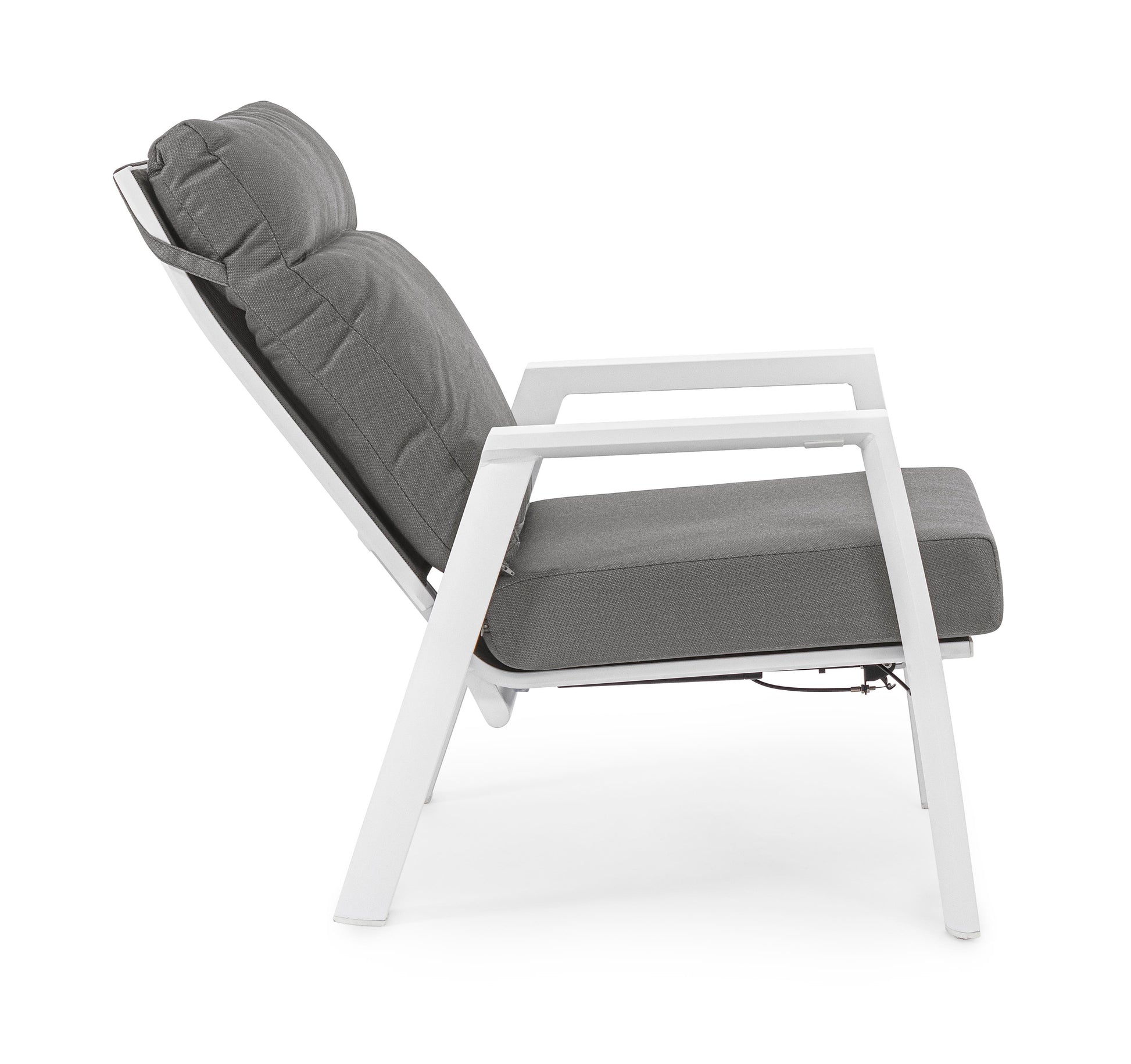 IMAGE for product variant SKU 663337