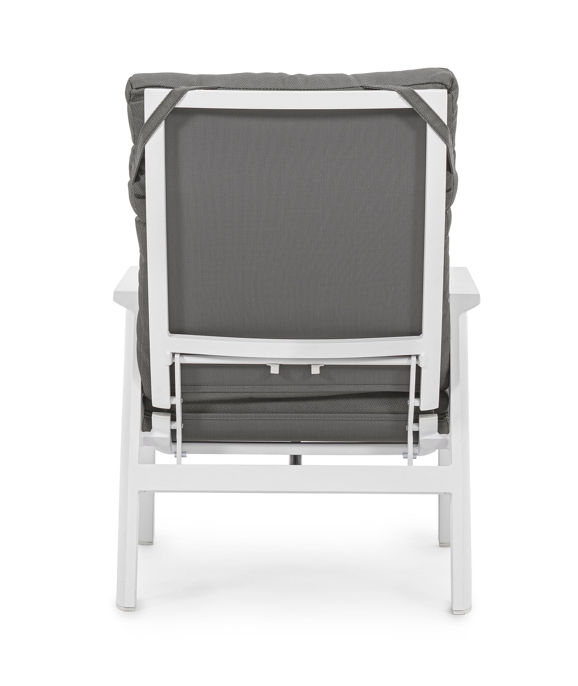 IMAGE for product variant SKU 663337