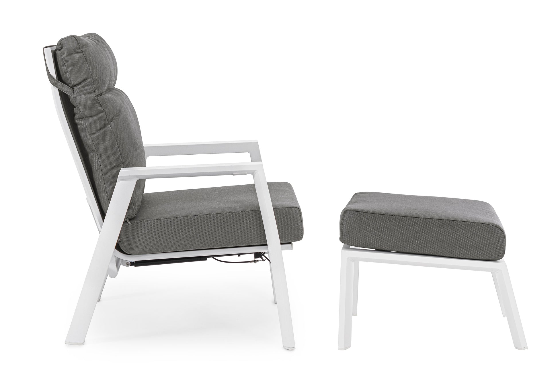 IMAGE for product variant SKU 663337