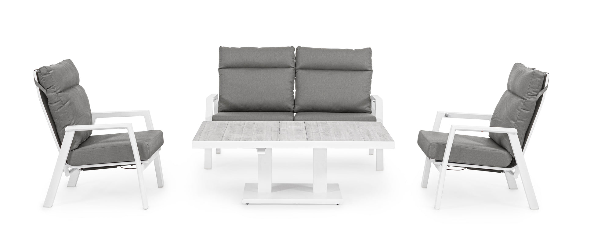 IMAGE for product variant SKU 663337