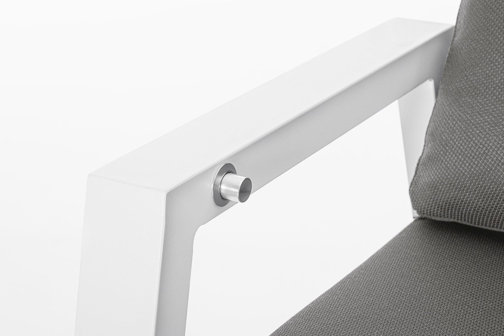 IMAGE for product variant SKU 663337