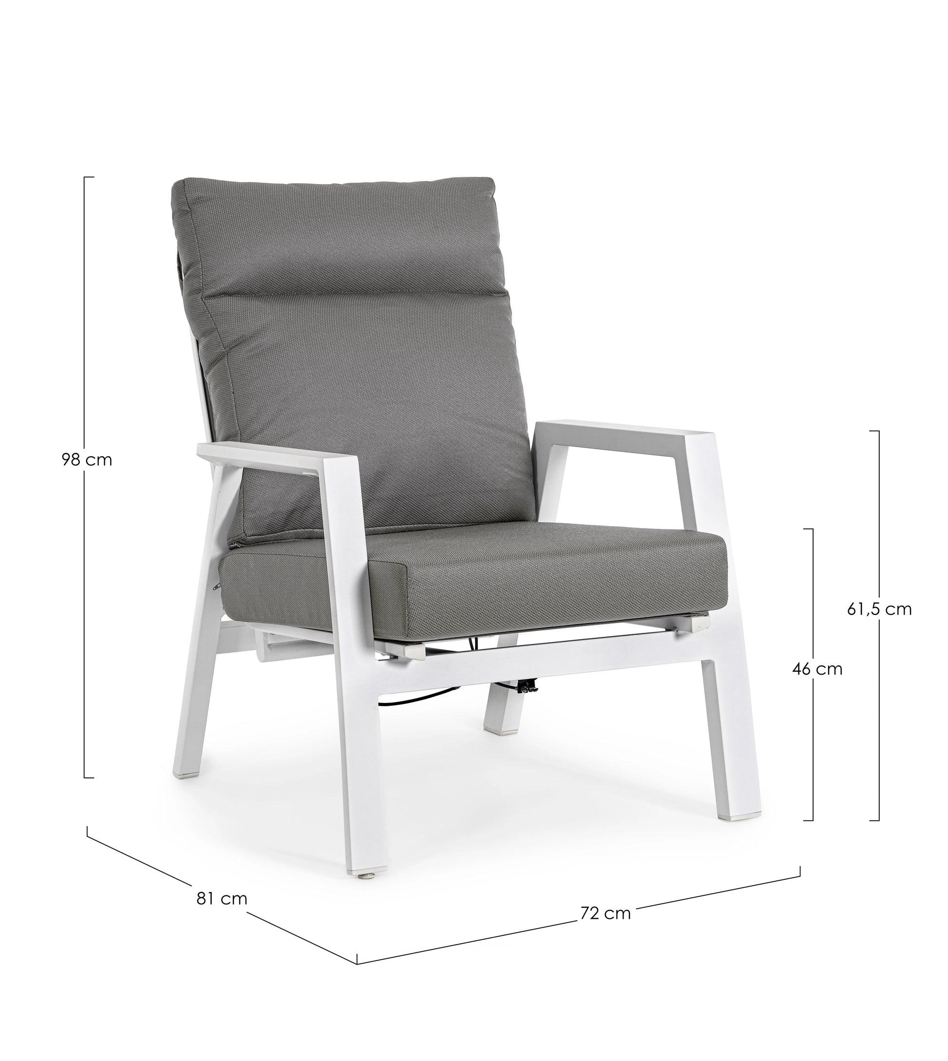 IMAGE for product variant SKU 663337