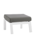 IMAGE for product variant SKU 663338