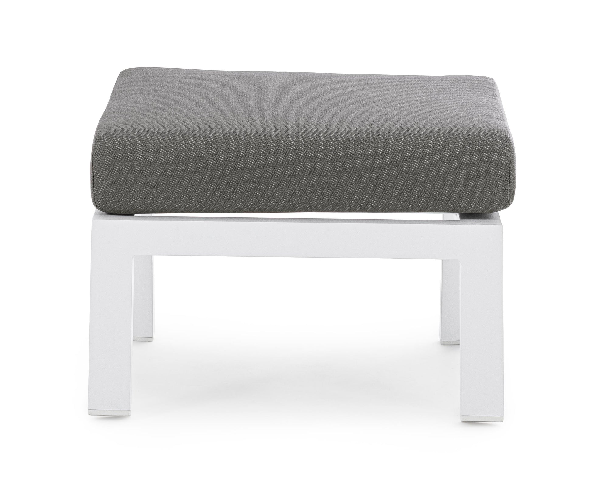 IMAGE for product variant SKU 663338