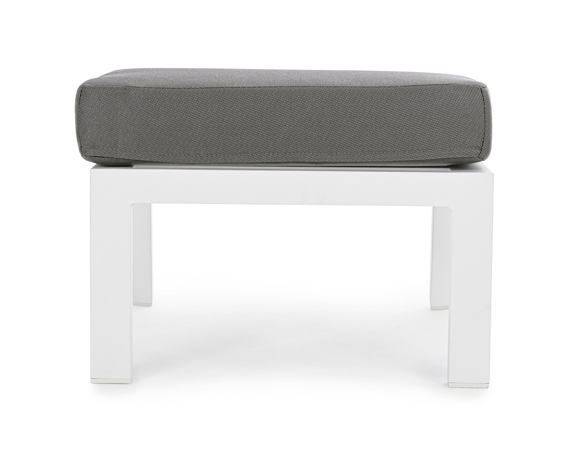 IMAGE for product variant SKU 663338