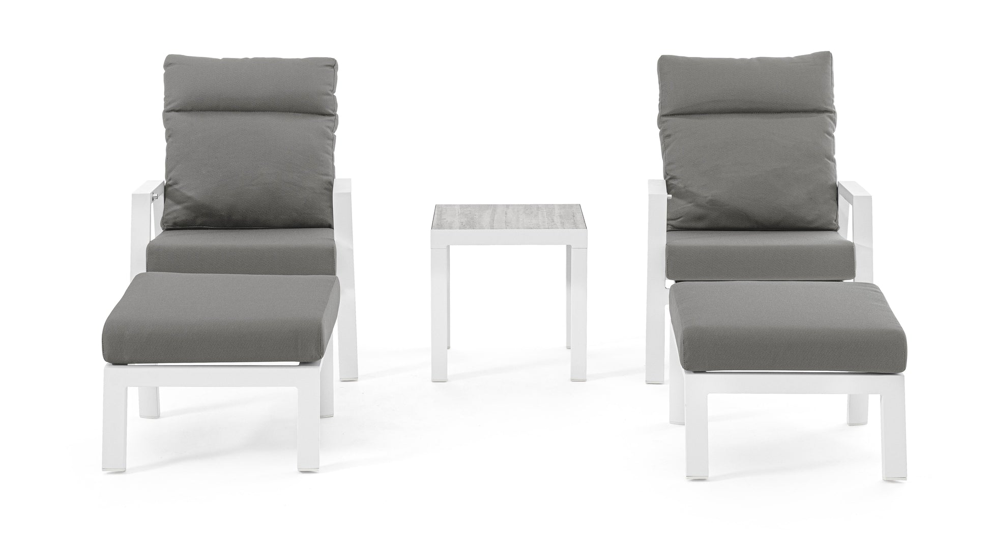 IMAGE for product variant SKU 663338