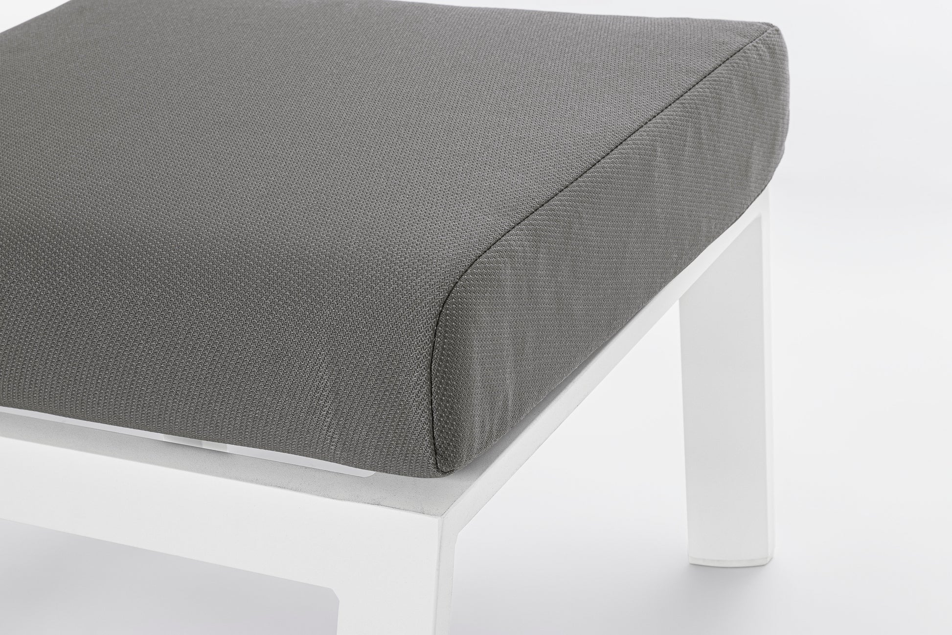 IMAGE for product variant SKU 663338