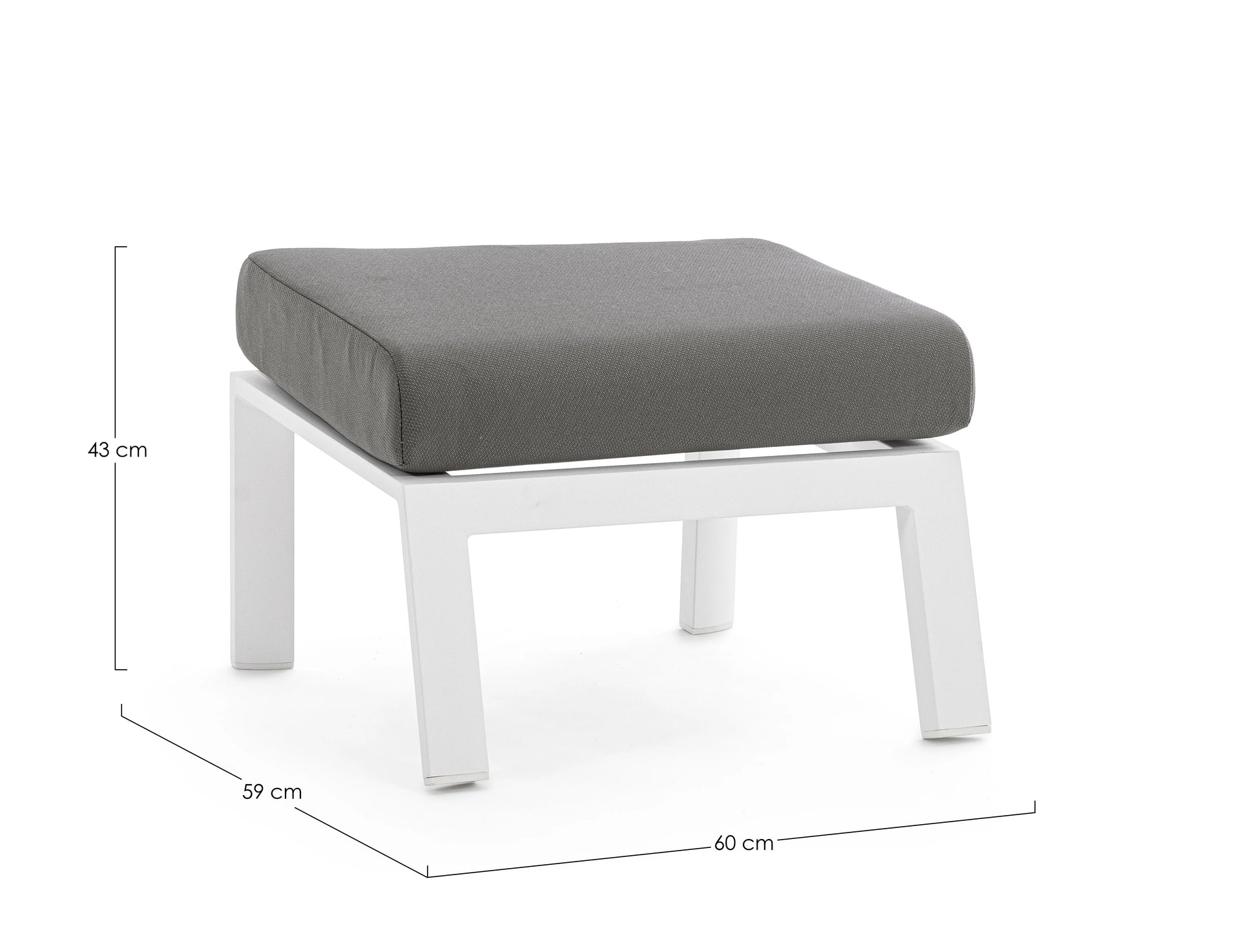 IMAGE for product variant SKU 663338