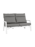 IMAGE for product variant SKU 663339