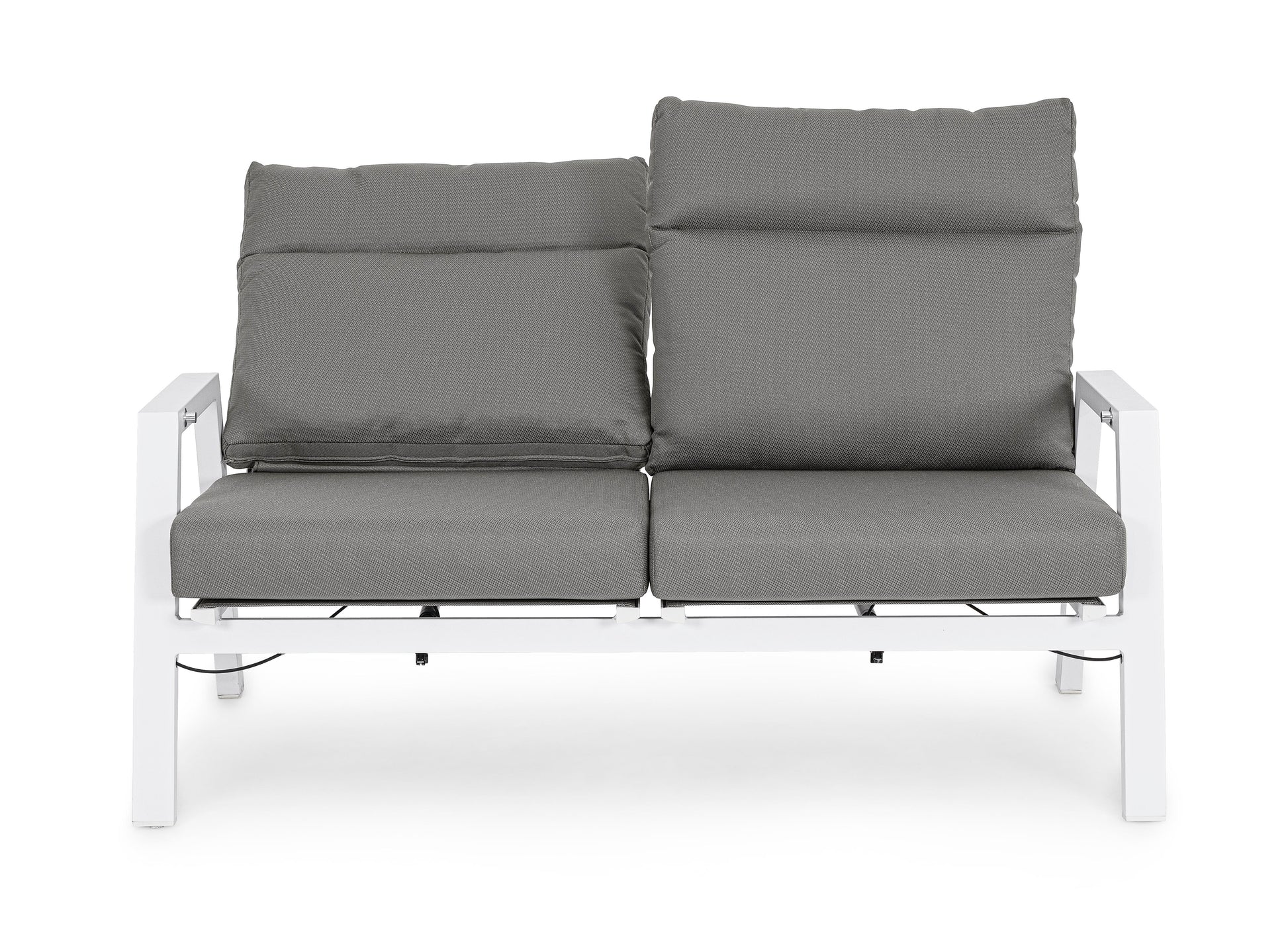 IMAGE for product variant SKU 663339