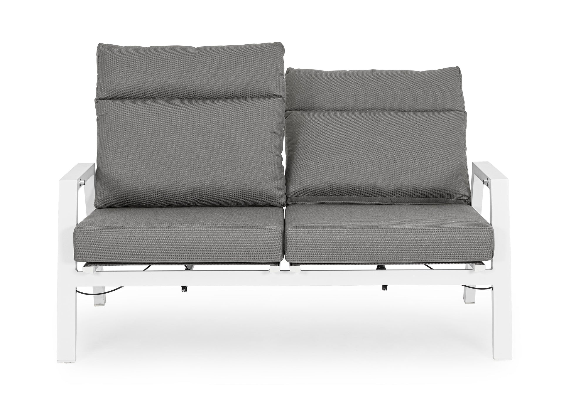 IMAGE for product variant SKU 663339