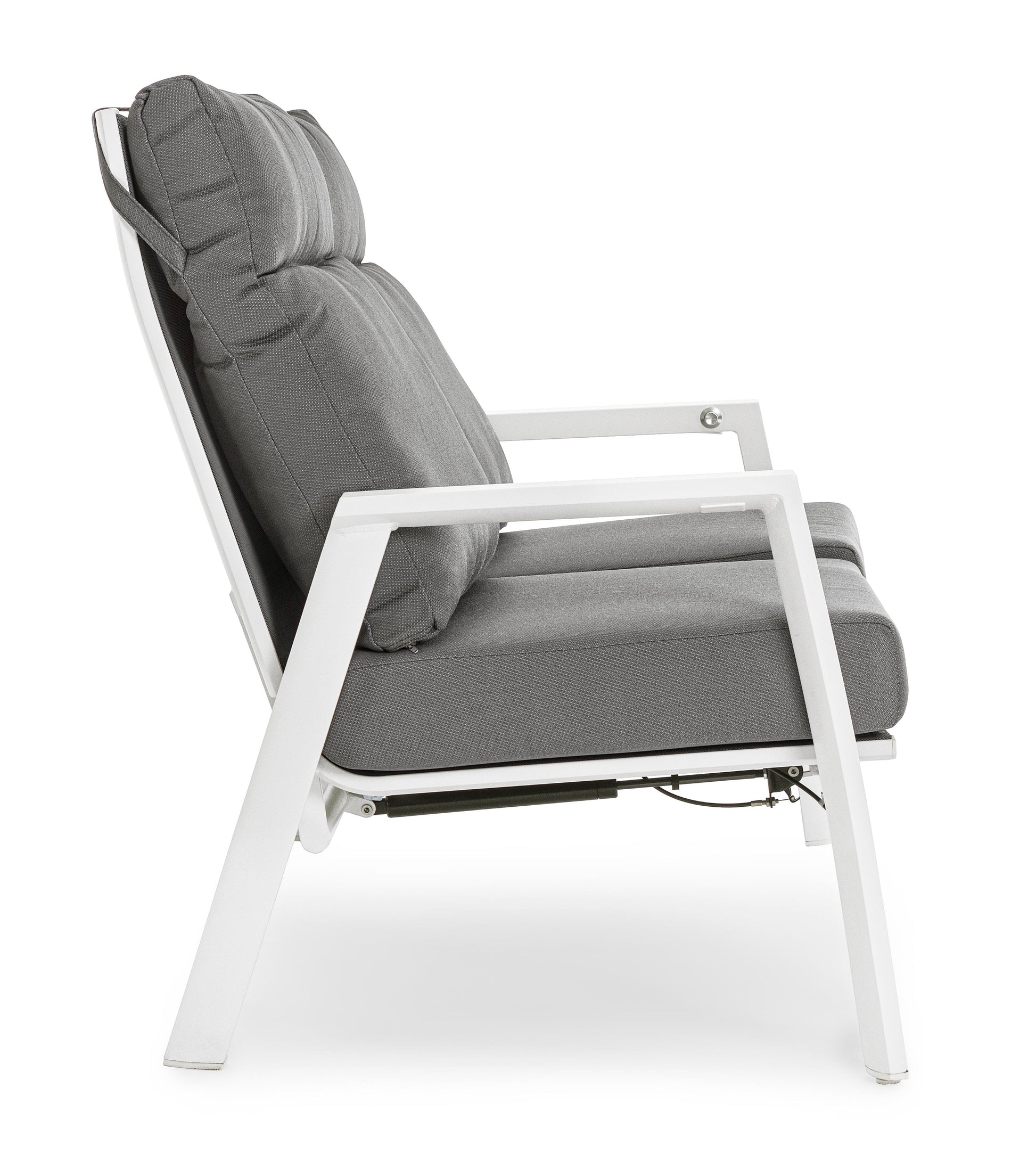 IMAGE for product variant SKU 663339