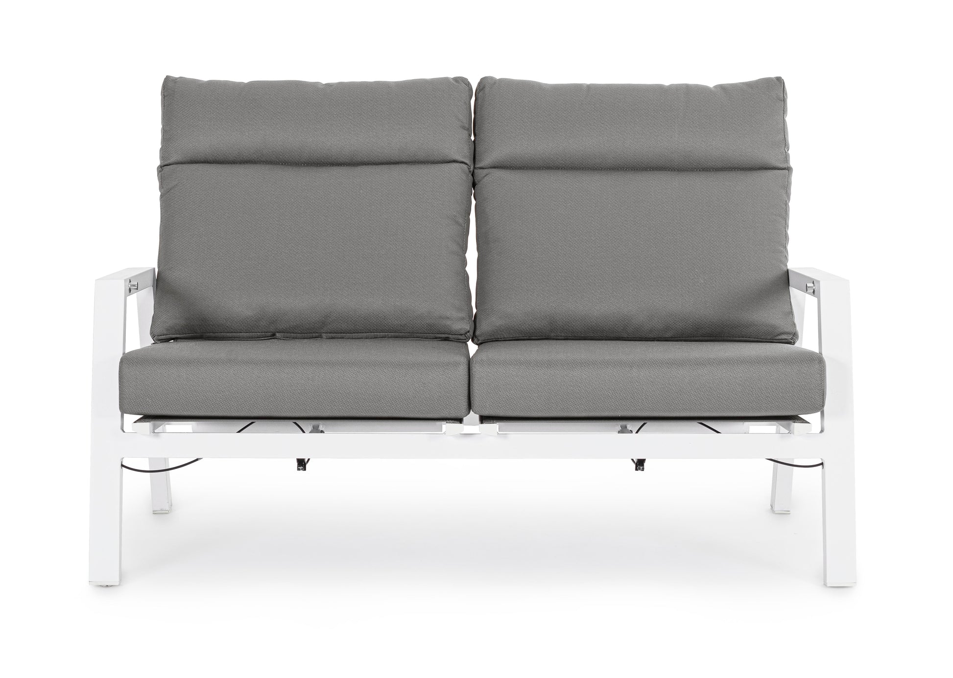 IMAGE for product variant SKU 663339
