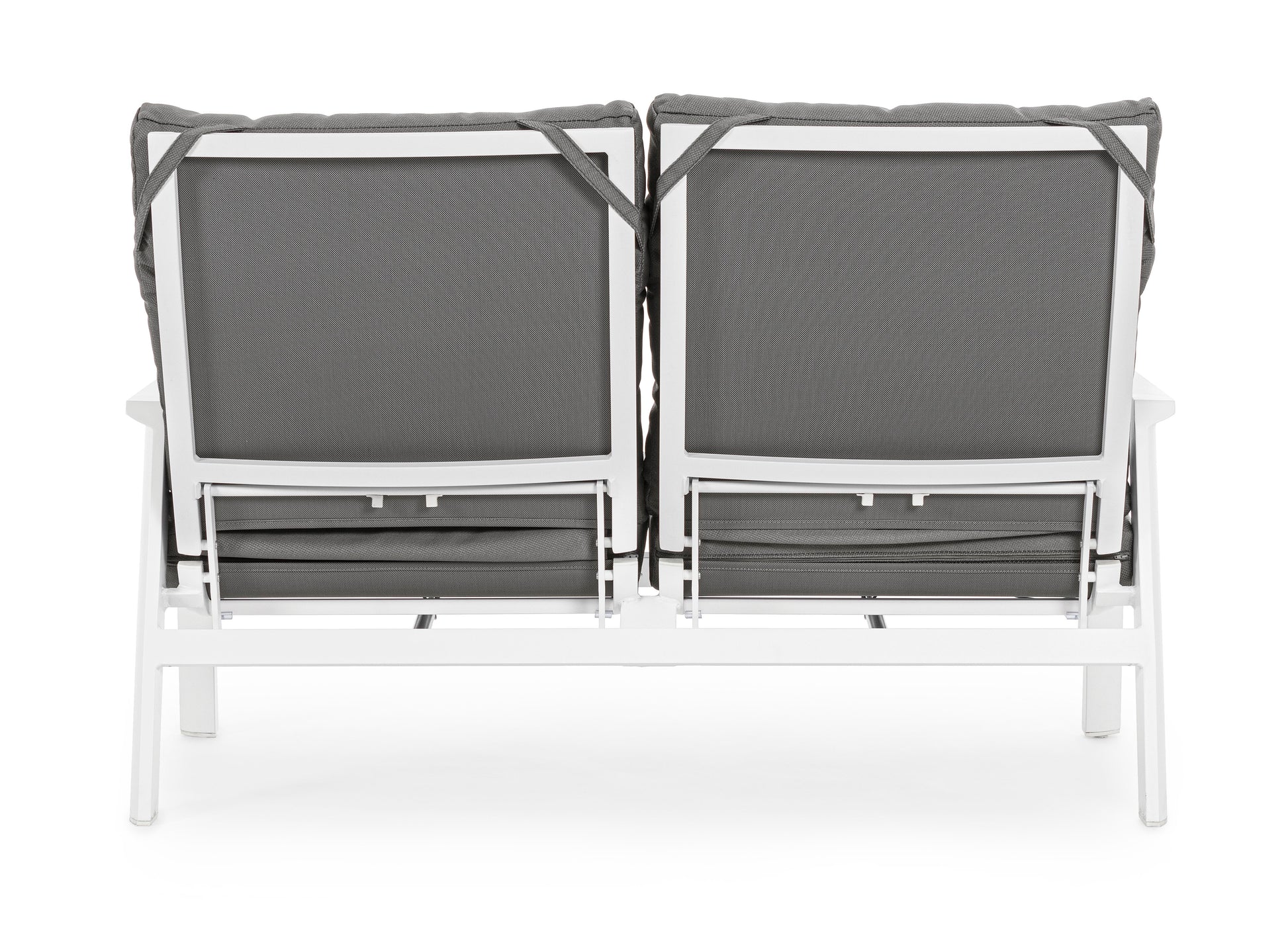 IMAGE for product variant SKU 663339