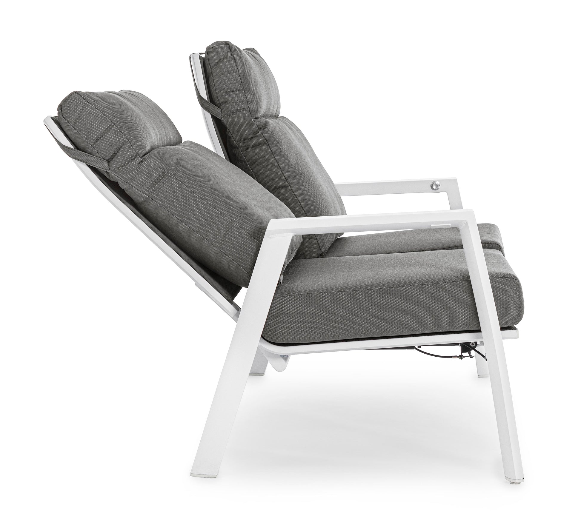 IMAGE for product variant SKU 663339