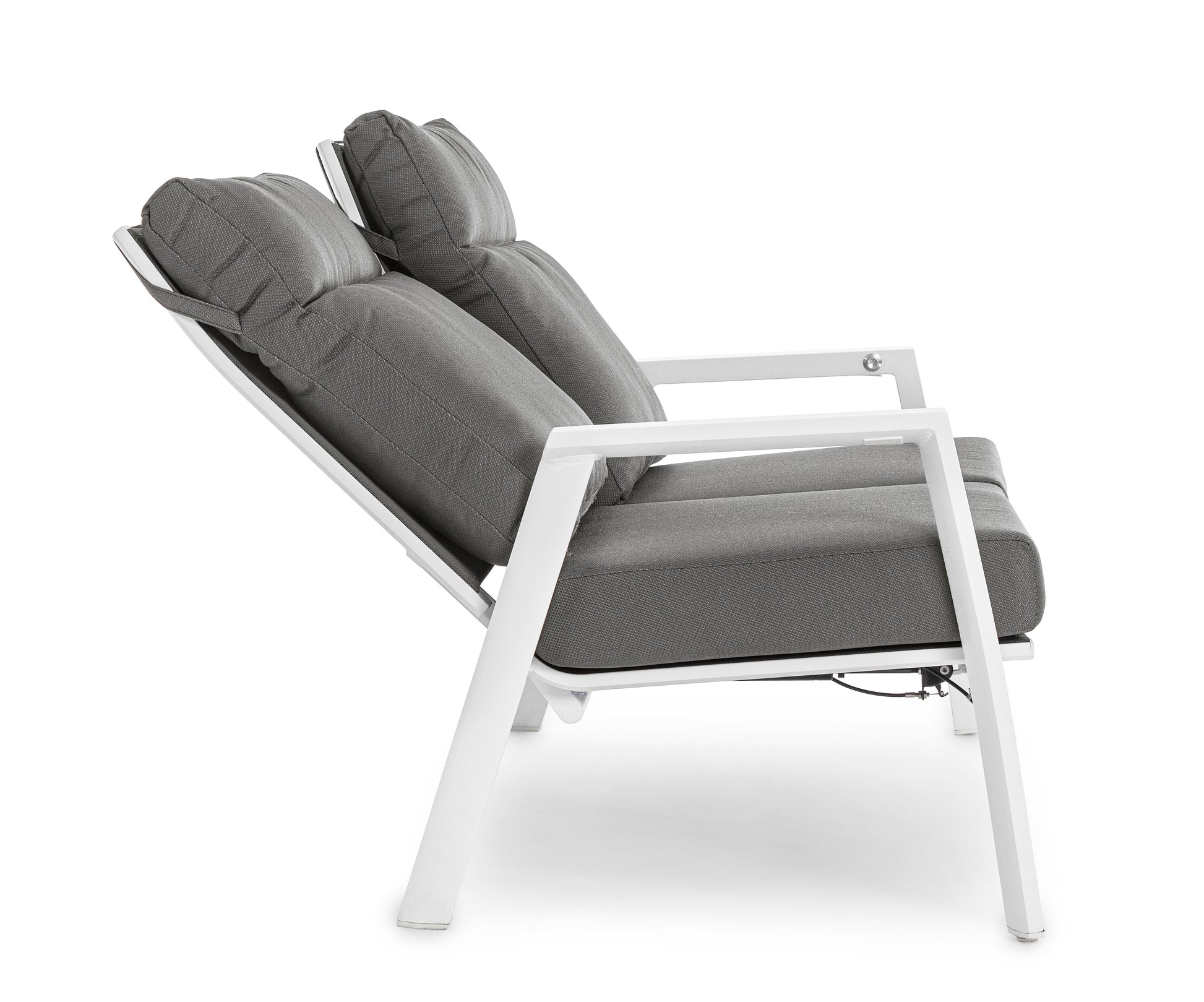 IMAGE for product variant SKU 663339