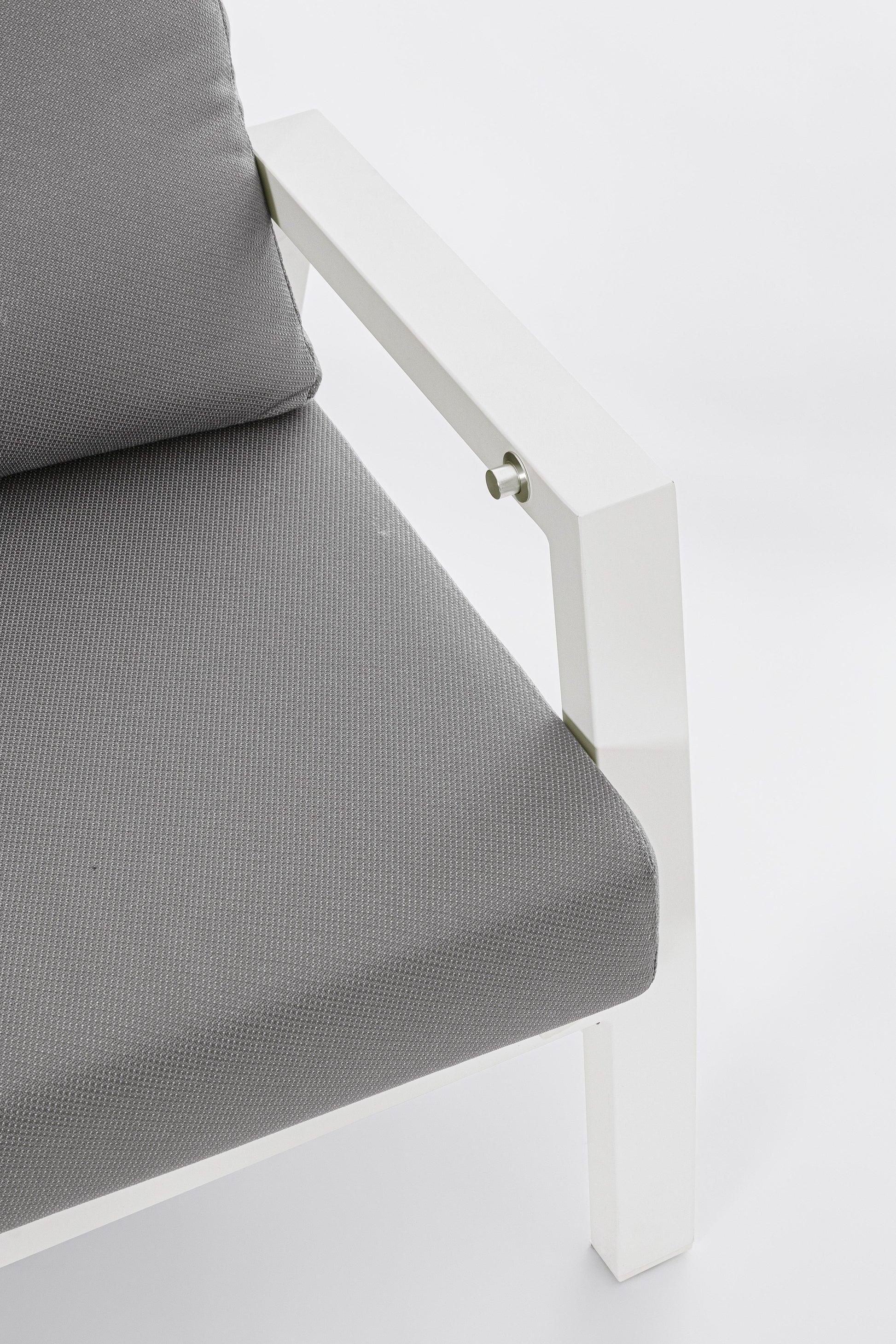 IMAGE for product variant SKU 663339
