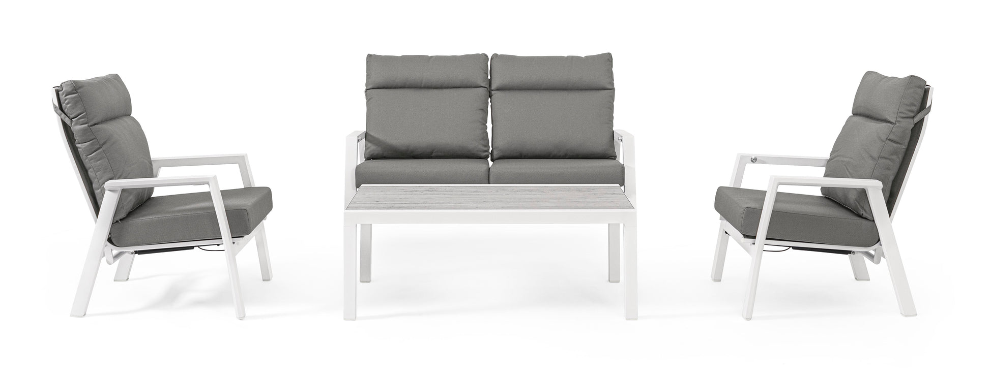 IMAGE for product variant SKU 663339