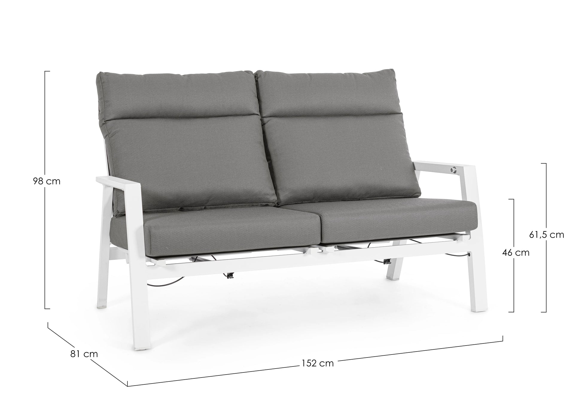 IMAGE for product variant SKU 663339