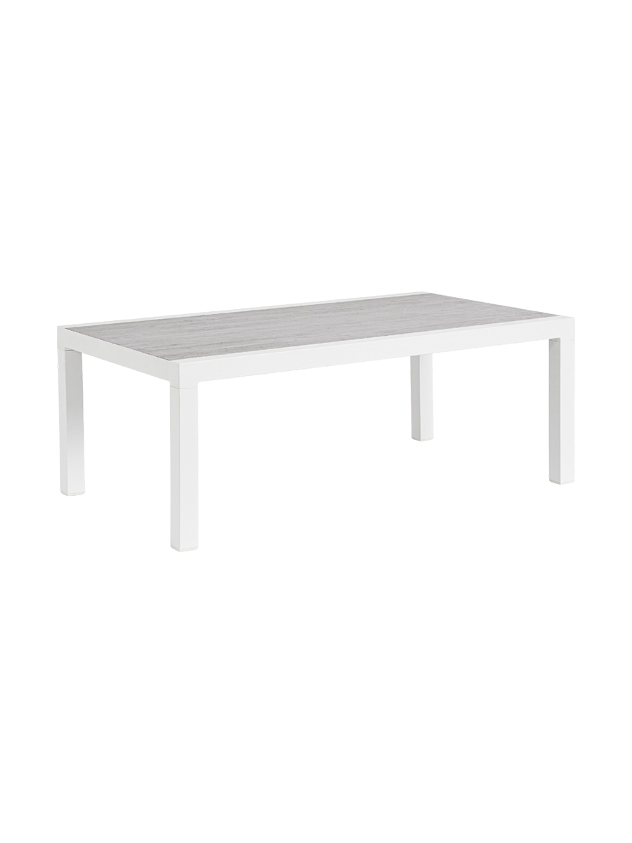 IMAGE for product variant SKU 663340