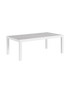 IMAGE for product variant SKU 663340