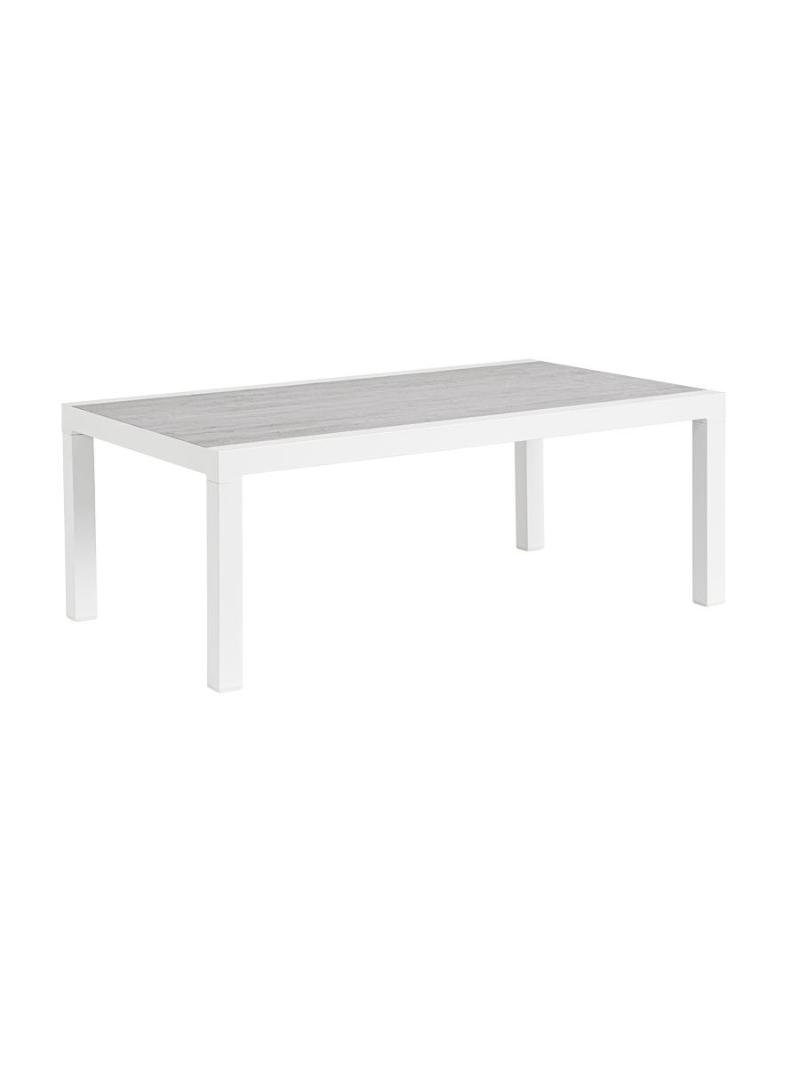 IMAGE for product variant SKU 663340