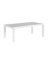 IMAGE for product variant SKU 663340