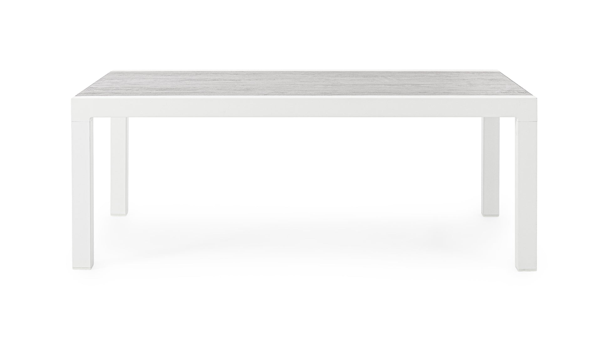 IMAGE for product variant SKU 663340