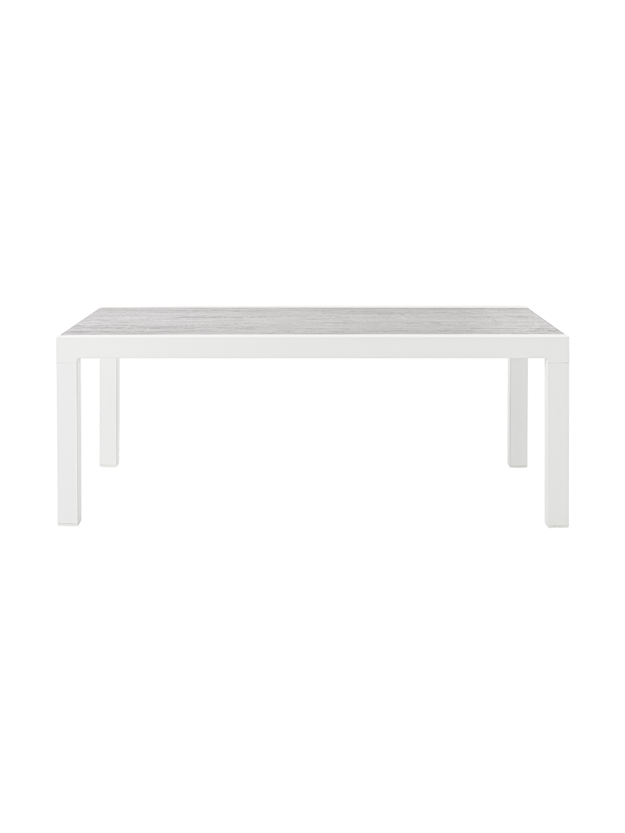 IMAGE for product variant SKU 663340