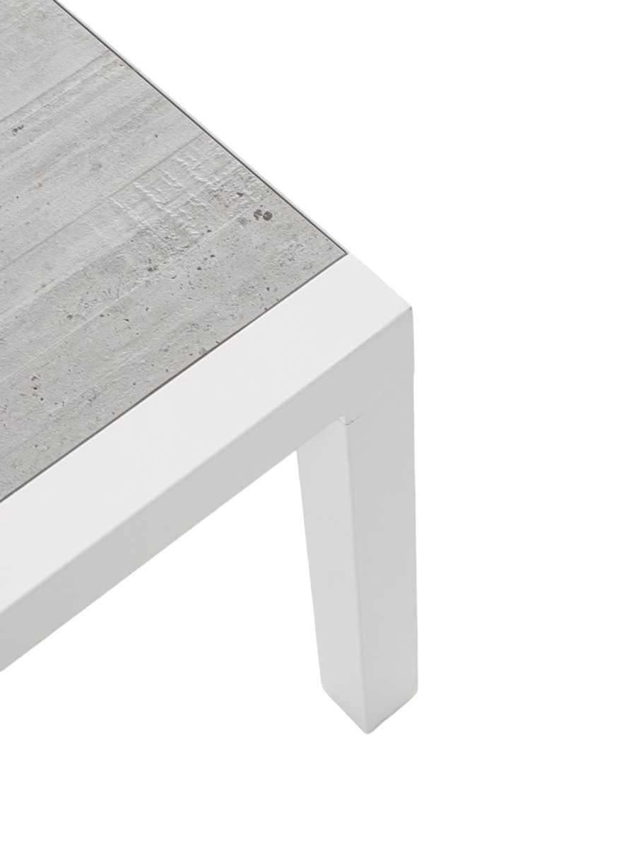 IMAGE for product variant SKU 663340