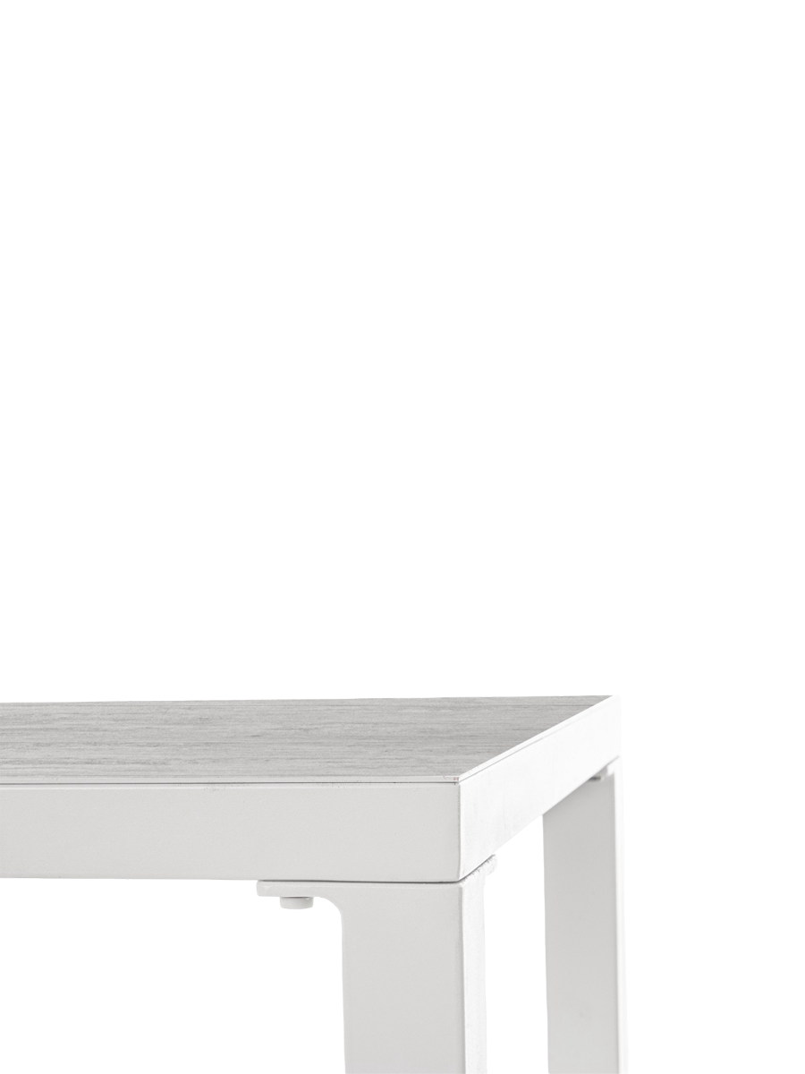 IMAGE for product variant SKU 663340