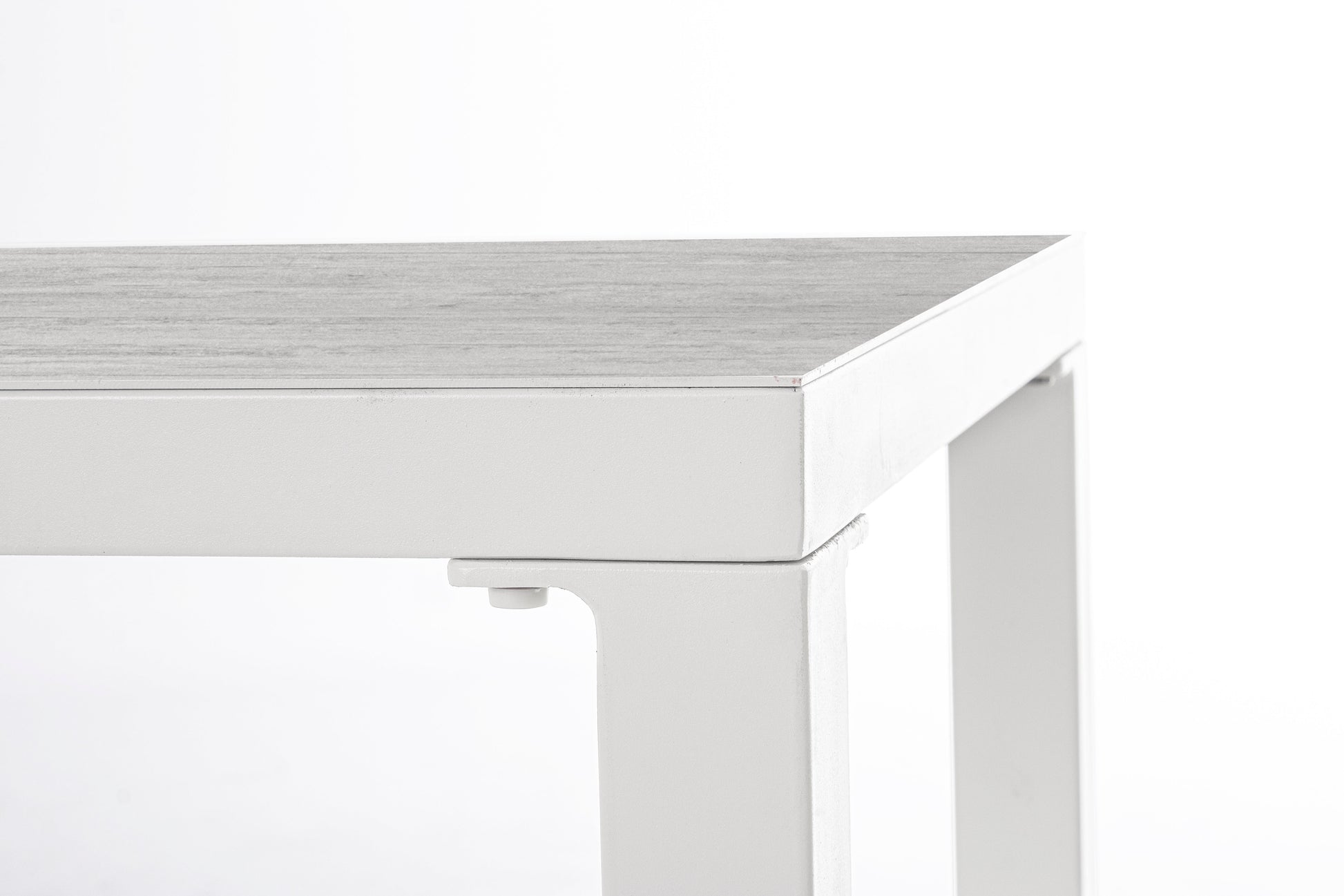 IMAGE for product variant SKU 663340
