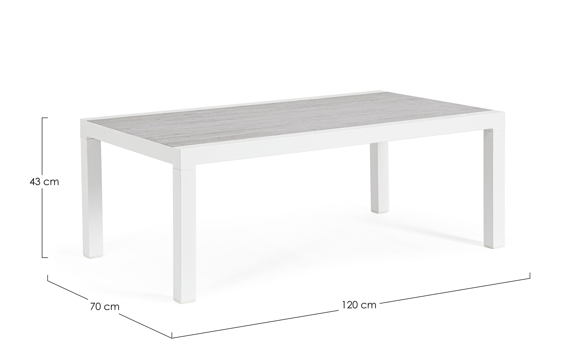 IMAGE for product variant SKU 663340