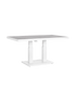 IMAGE for product variant SKU 663342