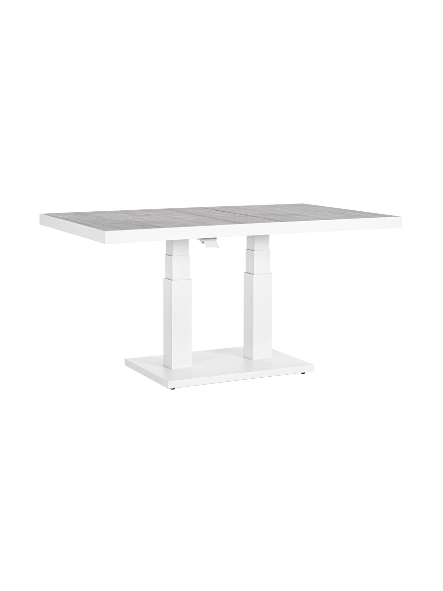 IMAGE for product variant SKU 663342